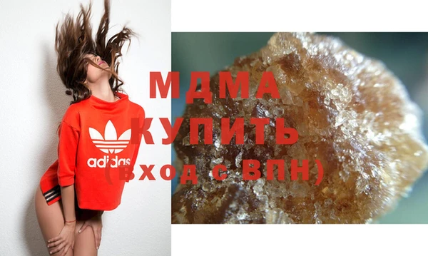 тгк Верхний Тагил