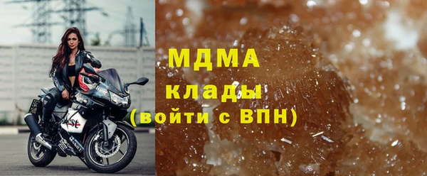 гидропоника Приозерск