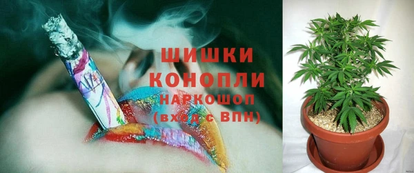 тгк Верхний Тагил